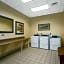 Hawthorn Extended Stay by Wyndham West Palm Beach