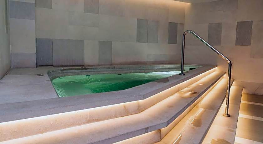 Burdock Hotel Istanbul, Autograph Collection