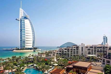 Jumeirah Al Naseem