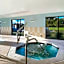 Comfort Suites Suffolk - Chesapeake