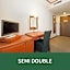 Plaza Hotel Premier - Vacation STAY 40089v