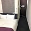 Ueno Urban Hotel