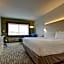 Holiday Inn Express & Suites Elizabethtown North By IHG