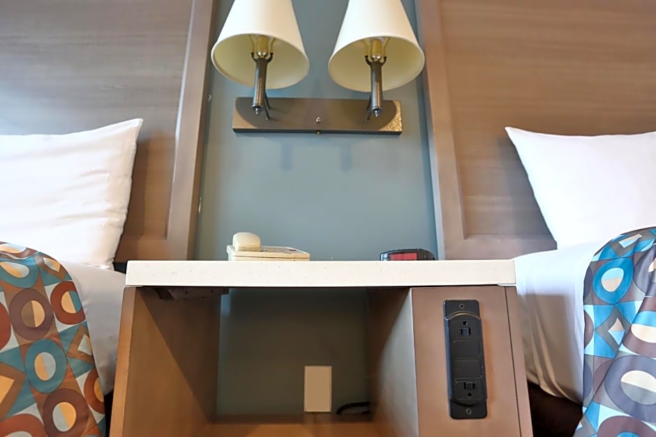 Hotel 414 Anaheim