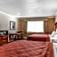 Quality Inn near Hearst Castle