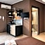 MyBed B&B