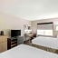 Country Inn & Suites by Radisson, Elk Grove Village/Itasca