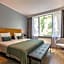 Leonardo Hotel Antwerp the Plaza