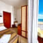 Hotel TYC