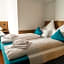Hotel Hansa Stuttgart City