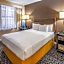 Blue Angel Hotel NYC, Ascend Hotel Collection