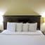 Country Inn & Suites by Radisson, Richmond West at I-64, VA