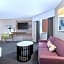 Crowne Plaza Houston Med Ctr-Galleria Area by IHG