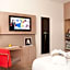 Novotel Paris Rueil Malmaison