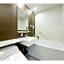Hotel Nagano Avenue - Vacation STAY 78356v