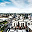 Gabba Central Apartments
