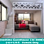 Enoshima Guest house 134
