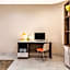 Holiday Inn Brownsville By IHG