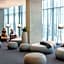 Pullman Liverpool