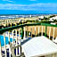 Hotel Florida