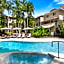 Sunset Cove Noosa