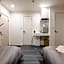ZAITO Tokyo Chitose Accommodation 森下駅から徒歩6分