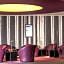Dorint Kongresshotel Mannheim