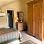 Terrell House Bed and Breakfast