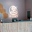 DCozy Hotel