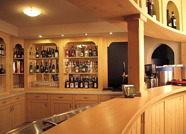 Nimród Hotel és Ètterem