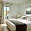 Hotel Adonis