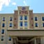 Comfort Suites Greenville South