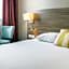 Brit Hotel Dieppe
