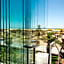 Hotel Nizza Frontemare Superior 3 Stelle