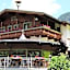Hotel Gasthof Stoanerhof