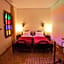 Riad Tidar by Phoenix