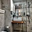 55 Hotel Montparnasse