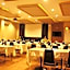 Metro Hotel & Spa