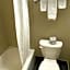Express Inn Newport News