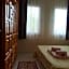 Işıl Suit Apart Otel