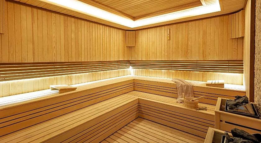 Danis Hotel Istanbul