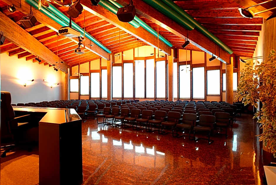Hotel Mirella
