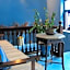 Shaba Boutique Hotel
