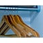 Hotel Thomas Nago - Vacation STAY 40479v