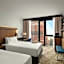 Courtyard by Marriott Paris Porte de Versailles