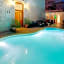 VILLA ADRIATICA HOTEL - ADULTS ONLY