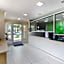 Extended Stay America Suites - Arlington