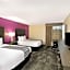 La Quinta Inn & Suites by Wyndham Columbus