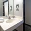 Baymont by Wyndham Las Vegas South Strip