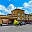 Comfort Suites Biloxi/Ocean Springs